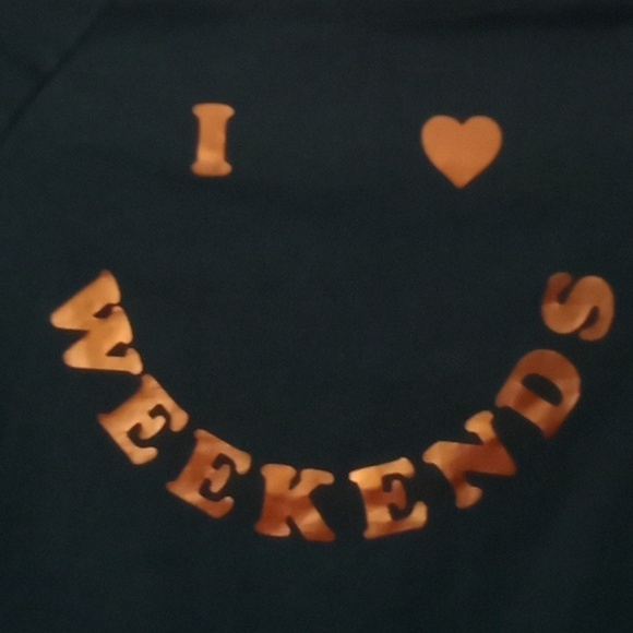 Gymboree Dark Green Top M - Picture 2 of 5